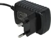vhbw Ladegerät kompatibel mit Nokia 5140, 5130, 3230, 5210, Produktbild-Vorschau 7