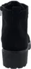 Waldläufer Schuhe Luise Schwarz Order, 716807195001 Produktbild-Vorschau 42