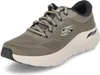 Skechers Sneakers 232700OLBK in Black color size 41 Náhled obrázku produktu 12