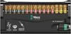 Wera - Bit-Sortiment, Bit-Check 30 Diamond 1, 30-teilig; Produktbild-Vorschau 10