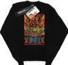 Disney - "The Muppets The Muppet Show" Sweatshirt für Produktbild-Vorschau 1