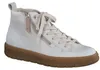 Paul Green Schnürstiefel Weiß in Gr. 38 Produktbild-Vorschau 34