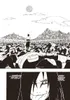 NARUTO Massiv 13 Produktbild-Vorschau 5