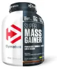Dymatize | Super Mass Gainer with Creapure Chocolate Produktbild-Vorschau 13