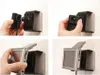 Brodit Tilt swivel mount - Halterung für Navigator Anteprima dell’immagine prodotto 5