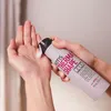 KMS Thermashape Straightening Cream 150 ml – vyrovnávací Náhľad obrázku produktu 4