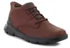SKECHERS 205514S ARCH FIT GARZA Brown Produktbild-Vorschau 7