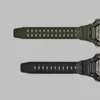 Casio - AE-1600HX-3AVEF - Orologio da Polso - Uomo - Al Anteprima dell’immagine prodotto 4