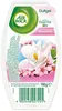 Air Wick Duftgel Blütenfrische eine frische Duftkomposition Produktbild-Vorschau 8