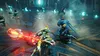 Godfall PS5-Spiel Produktbild-Vorschau 7