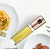 Flacone Spray Per Olio 100Ml Per Olio E Aceto Con Anteprima dell’immagine prodotto 12