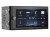 Xzent X-107 Moniceiver Voir les images du produit 7