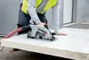 Metabo SteelCutClassic 165x20 FZFA/FZFA 4 Voir les images du produit 3