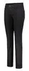 - MAC JEANS - DREAM, Dream denim - Straight Fit - Produktbild-Vorschau 16