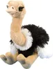 Wild Republic Cuddlekins 12251 Náhled obrázku produktu 2