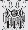 Kärcher NT 30/1 Tact Te L *EU Anteprima dell’immagine prodotto 14