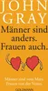 Männer sind anders. Frauen auch Produktbild-Vorschau 4