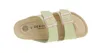 Genuins G105631 Hawai Twin - Damen Schuhe Pantoletten - Produktbild-Vorschau 5