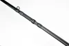 Sportex Black Arrow G4  Spin BA2535 (Baitcast) 2,55m Produktbild-Vorschau 13