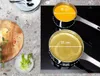 Electrolux Table Induction Eiv63343 - Electrolux Voir les images du produit 4