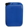 plasteo® 2 Stück 10 Liter Kanister Wasserkanister Produktbild-Vorschau 5