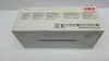 OKI 43501902, Originál, B4400, B4600, 19800 strany, 318 mm, Náhľad obrázku produktu 6