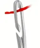Bügeltischbezug-Spanner, 3er Set Produktbild-Vorschau 7