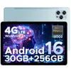 DOOGEE Tab G6 - Tablet ,Android 16, 11 Zoll, Produktbild-Vorschau 1