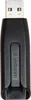 Verbatim Store n Go V3      64GB USB 3.0 grey               Produktbild-Vorschau 16