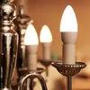 Philips CorePro LED 31296800 Lampada a LED 7 W E14 Anteprima dell’immagine prodotto 11