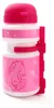 Ventura Korb,Glocke,Trinkflasche "Horse rosa Produktbild-Vorschau 7