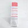 Crème protectrice et régénératrice pour peaux sensibles Voir les images du produit 10