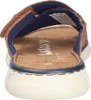 Bugatti Damar 321AK08440696363 (40/cognac) Produktbild-Vorschau 14