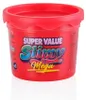 Slimy Super Value (36szt) Produktbild-Vorschau 7
