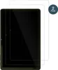 2x dipos GlassCC Vale Tablet V10A Produktbild-Vorschau 2