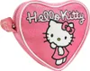 CERDÀ - Oryginalny plecak Hello Kitty z motywem serca, Voir les images du produit 1