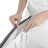 Scatole di stoccaggio per compattatori - Scatola di Anteprima dell’immagine prodotto 8