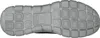 SKECHERS Track Broader Schuhe Herren schwarz 42 Produktbild-Vorschau 35