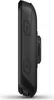 Garmin Edge 530 Mountain Bundle Produktbild-Vorschau 8