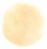 Gelatina alimentare di maiale 270 BLOOM 1 kg, naturale, Anteprima dell’immagine prodotto 6