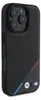 Bmw Bmhmp16X23Pupdk Iphone 16 Pro Max 6,9 Czarny/Nero Anteprima dell’immagine prodotto 4