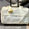Sonstige Sporttaschen, Fitnesstasche, Reisetasche, Produktbild-Vorschau 11