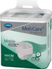 HARTMANN MoliCare Premium Mobile 5 Tropfen Gr. M 14 Stck Produktbild-Vorschau 8