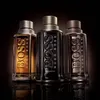 Hugo Boss Der Duft Eau de Toilette, 50 ml Produktbild-Vorschau 18