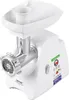 Hachoir Zelmer ZMM5801P Blanc Argent Métal 2200 W Voir les images du produit 18