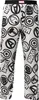 Recovered - Loungepant  - Marvel Avengers Spiderman Iron Produktbild-Vorschau 1