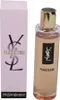 Yves Saint Laurent Parisienne  Showergel 200ml Náhled obrázku produktu 1