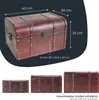Schatztruhe Portugal von HMF mit 40 cm Breite in verschiedenen Größen Produktbild-Vorschau