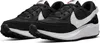 Buty NIKE Waffle Debut damskie czarne 38 Podgląd zdjęcia produktu 20