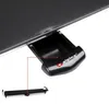 Alpina Teppanyaki grillplaat - 48 x 28 cm - 230V - 2000W - Productafbeelding-voorbeeld 14